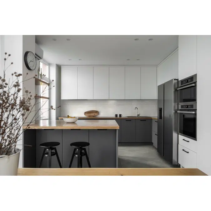 STRATFORD WALL ceramic tiles