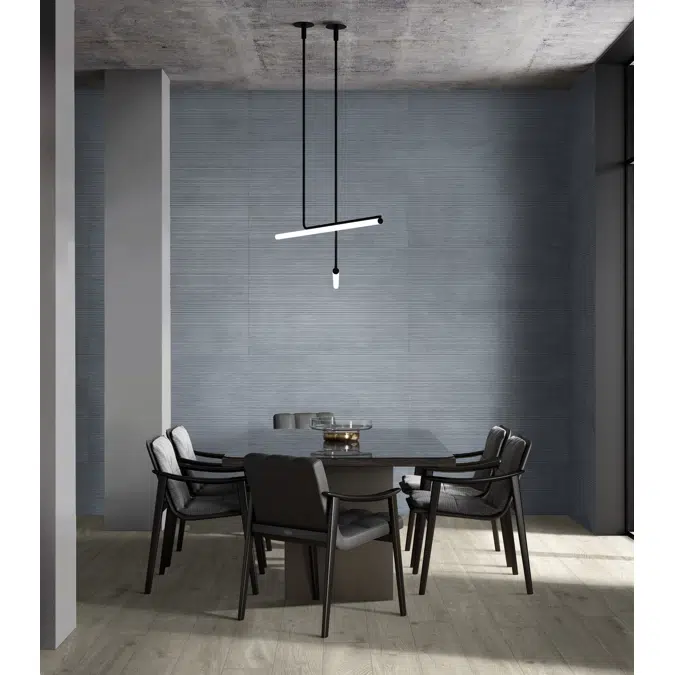 STRATFORD WALL ceramic tiles