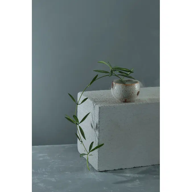 STRATFORD WALL ceramic tiles