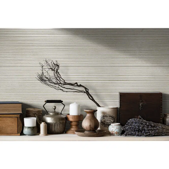 STRATFORD WALL ceramic tiles