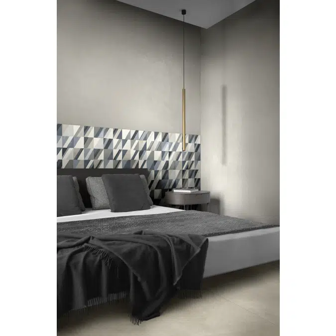 STRATFORD WALL ceramic tiles