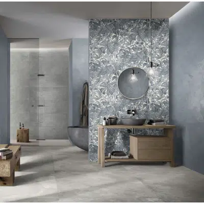 Image for STRATFORD WALL ceramic tiles