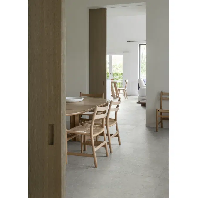 TIEMPO porcelain stoneware tiles