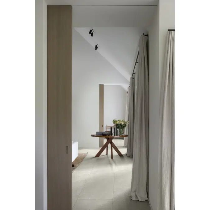 TIEMPO porcelain stoneware tiles