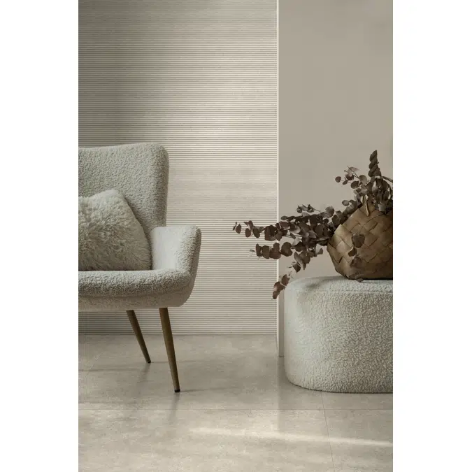 TIEMPO porcelain stoneware tiles