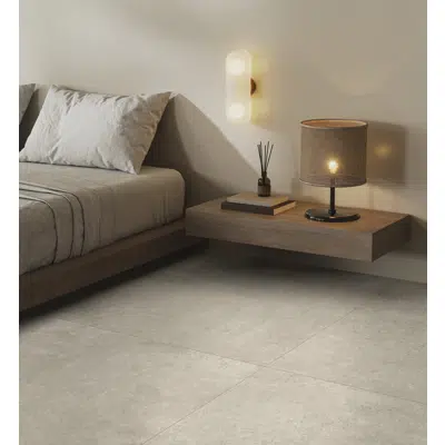 obraz dla TIEMPO płytki porcelanowe