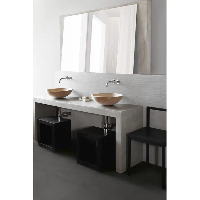 REPLACE płytki porcelanowe