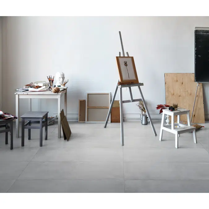 REPLACE płytki porcelanowe