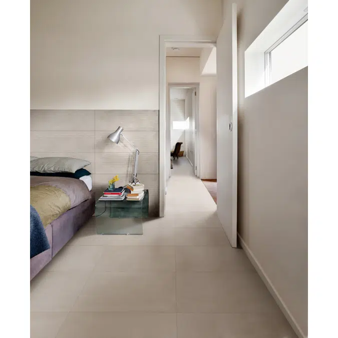 REPLACE płytki porcelanowe