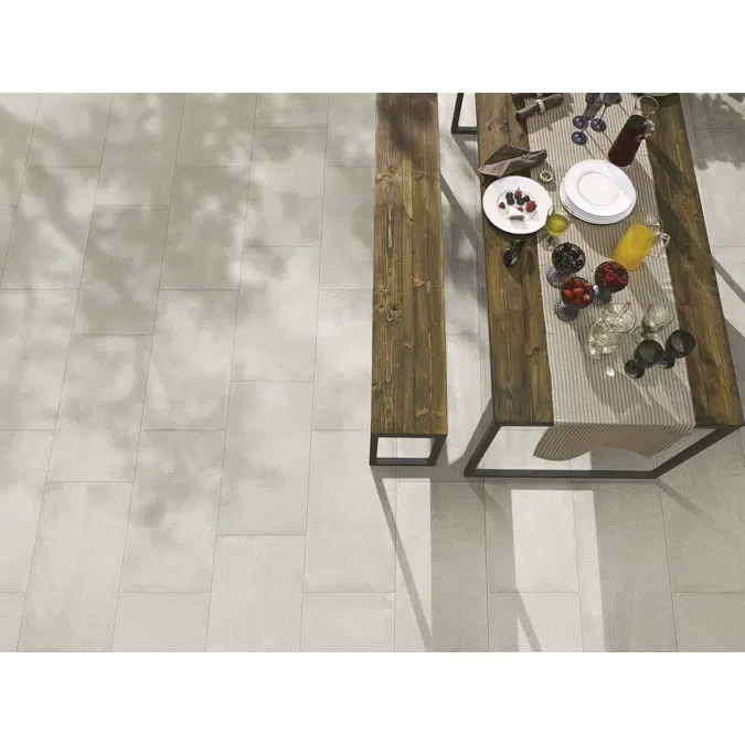 REPLACE płytki porcelanowe