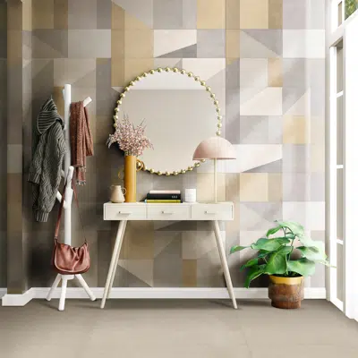 obraz dla REPLACE płytki porcelanowe