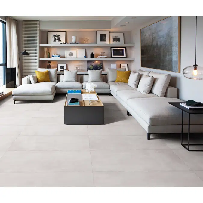 REPLACE płytki porcelanowe