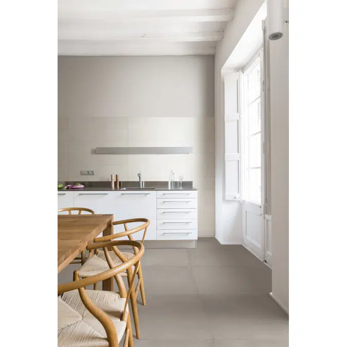 REPLACE płytki porcelanowe