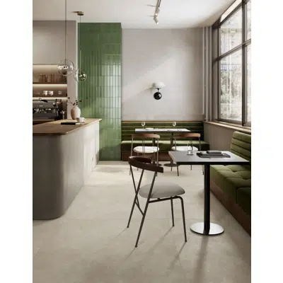 Image for REALSTONE_CLASSICA porcelain stoneware tiles