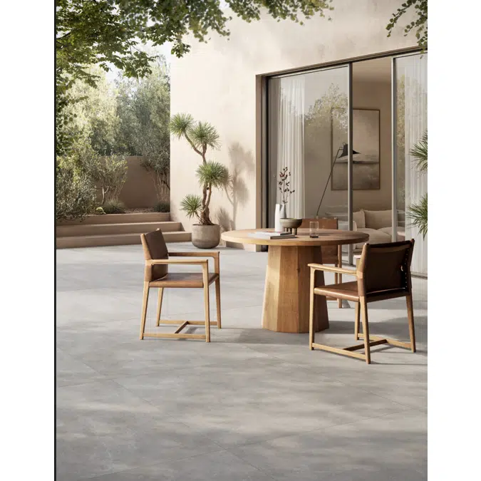 REALSTONE_CLASSICA porcelain stoneware tiles