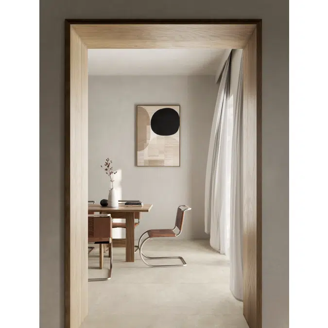 REALSTONE_CLASSICA porcelain stoneware tiles