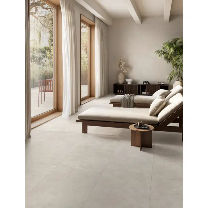 REALSTONE_CLASSICA porcelain stoneware tiles