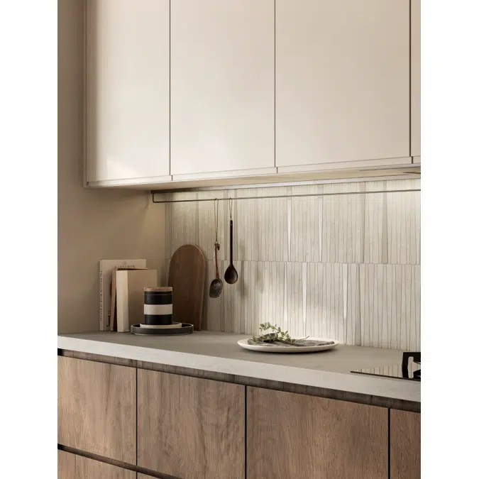 REALSTONE_CLASSICA porcelain stoneware tiles