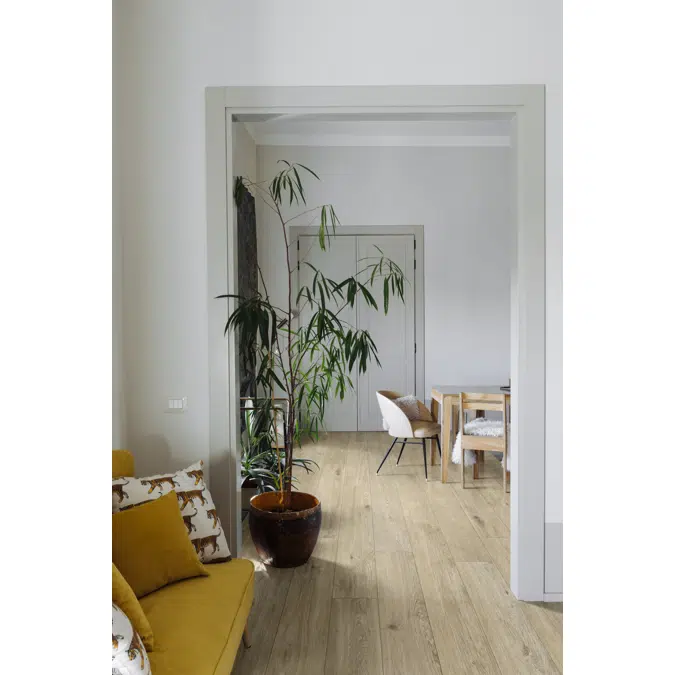 OSSIMORI porcelain stoneware tiles