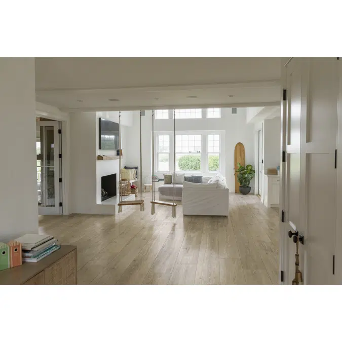 OSSIMORI porcelain stoneware tiles