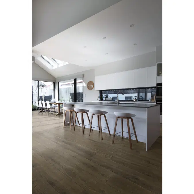 OSSIMORI porcelain stoneware tiles
