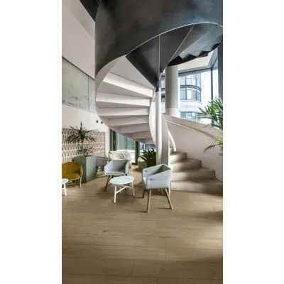 obraz dla OSSIMORI płytki porcelanowe