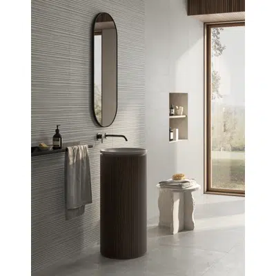 obraz dla TIEMPO WALL ceramic tiles