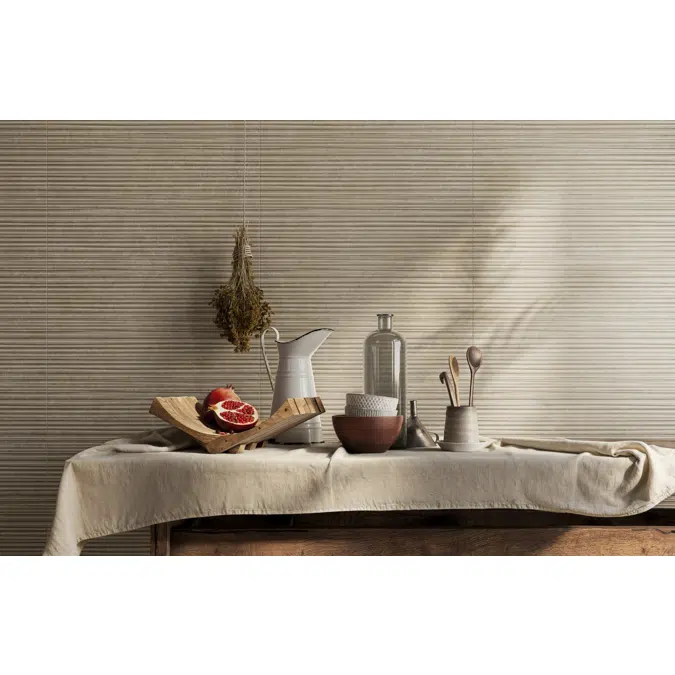 TIEMPO WALL ceramic tiles