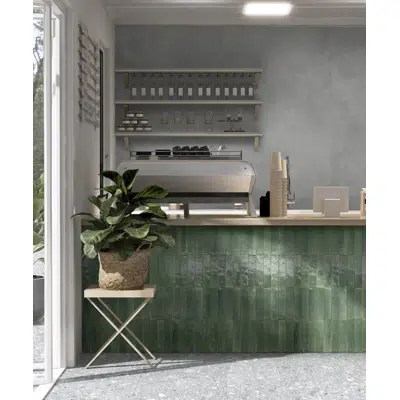 obraz dla LOOK płytki porcelanowe