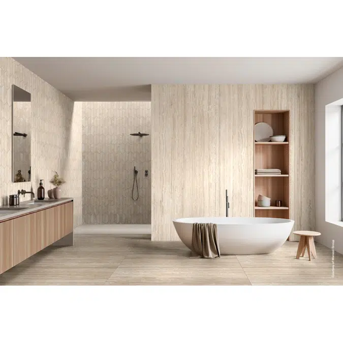 REALSTONE_TRAVERTINO