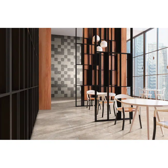 REALSTONE_TRAVERTINO