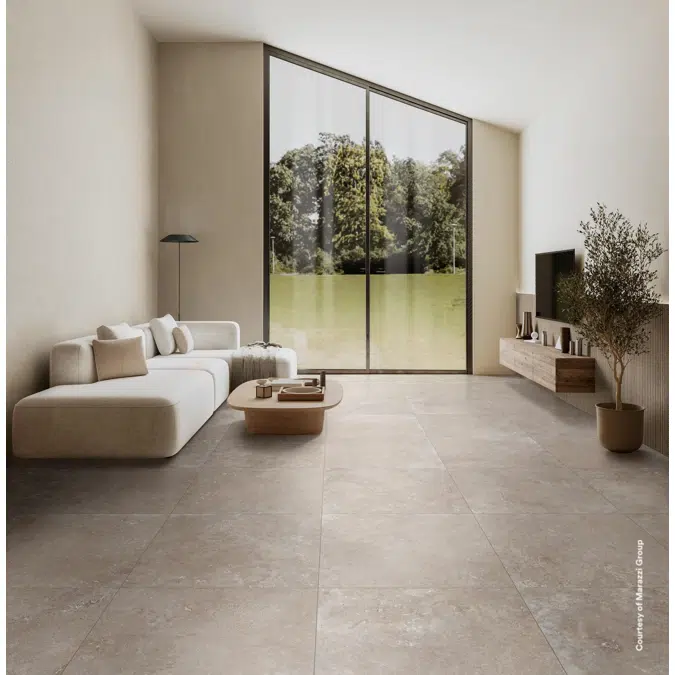 REALSTONE_TRAVERTINO