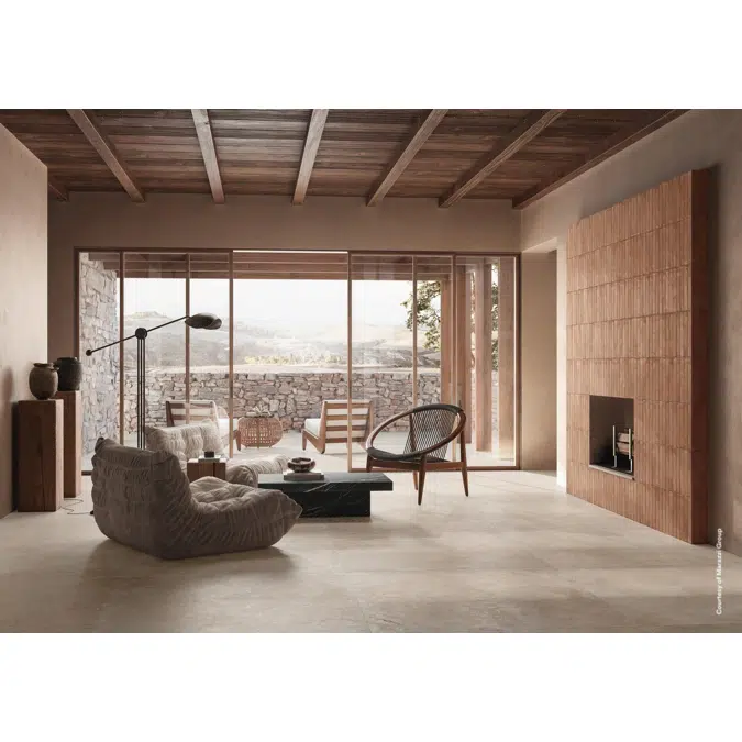 REALSTONE_TRAVERTINO