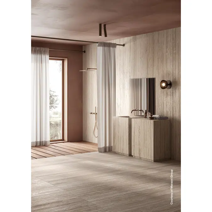 REALSTONE_TRAVERTINO