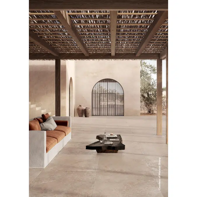 REALSTONE_TRAVERTINO