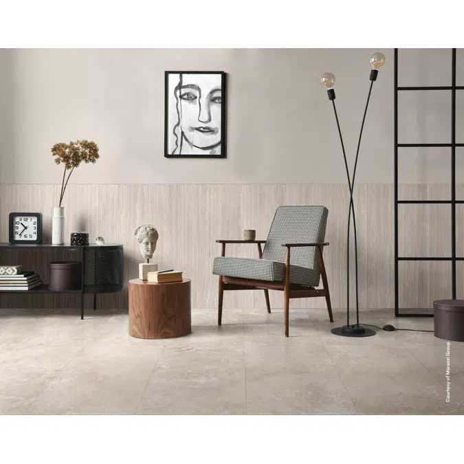 REALSTONE_TRAVERTINO
