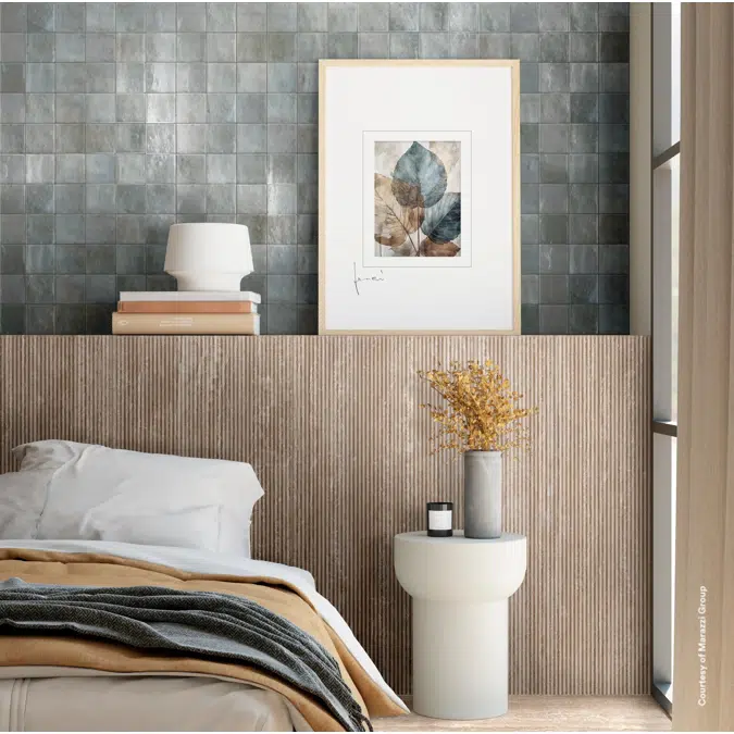 REALSTONE_TRAVERTINO