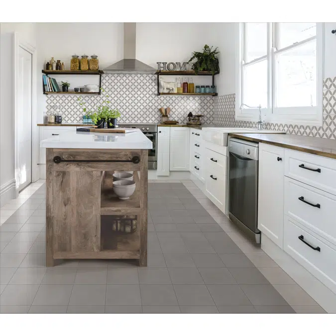CONTRASTI porcelain stoneware tiles