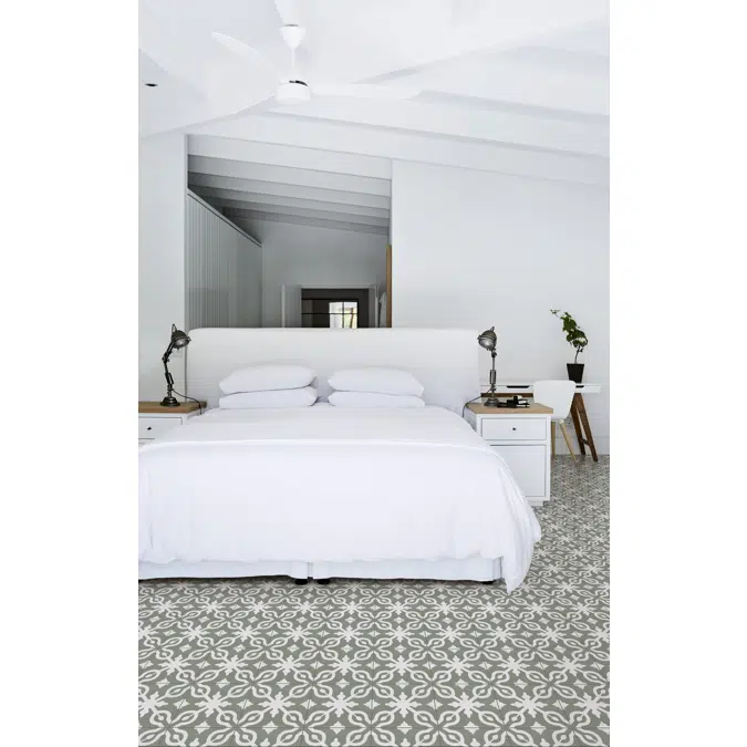 CONTRASTI porcelain stoneware tiles