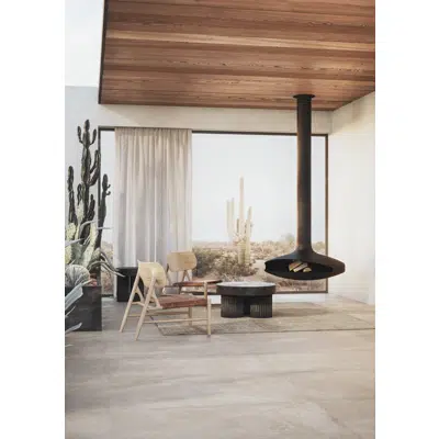 obraz dla ROOTS płytki porcelanowe