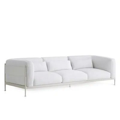 Image pour Obi XL sofa