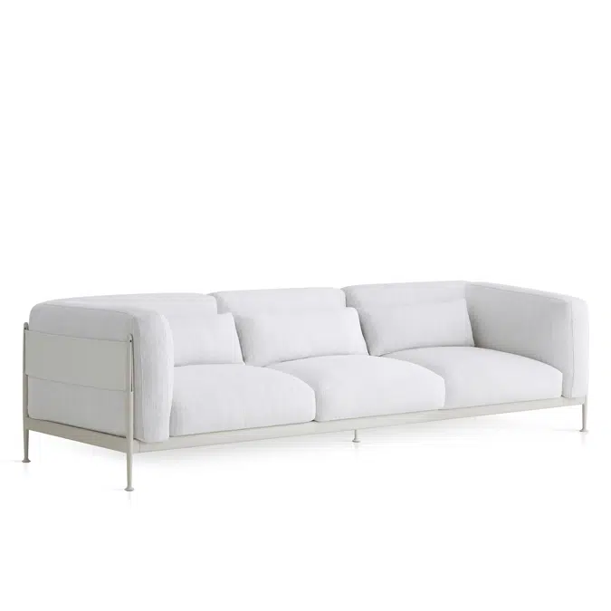 Obi XL sofa