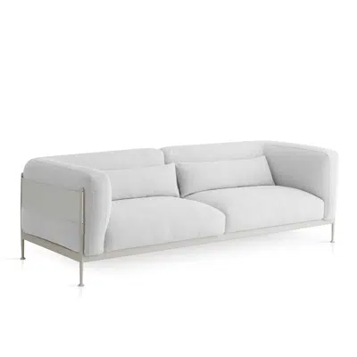 Image for Obi sofa