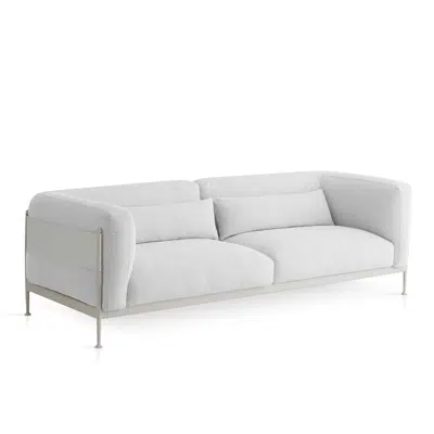 imagem para Obi sofa