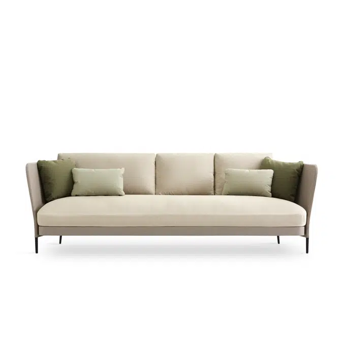  Käbu sofa C753