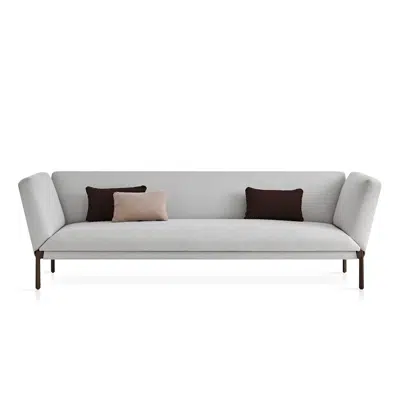 Image pour Livit XL sofa