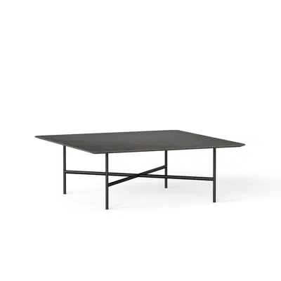 Image for Grada outdoor square coffee table 100x100x36