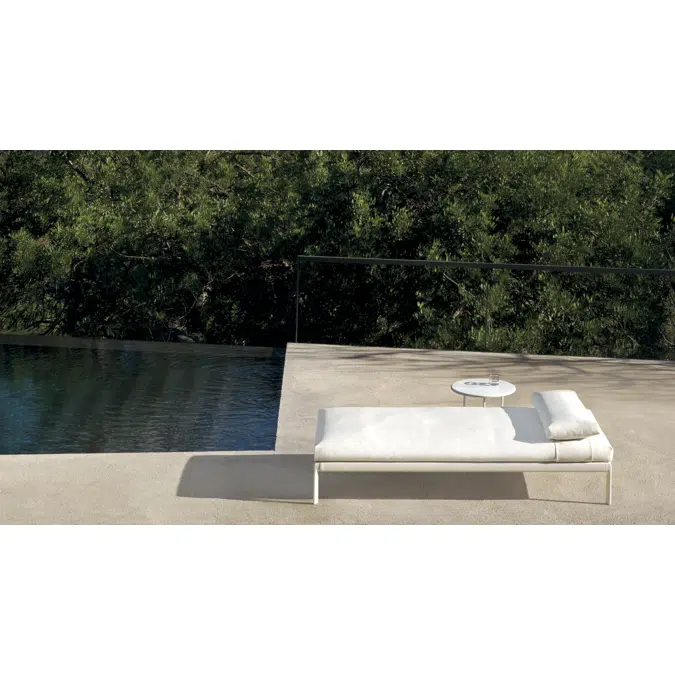 Livit daybed