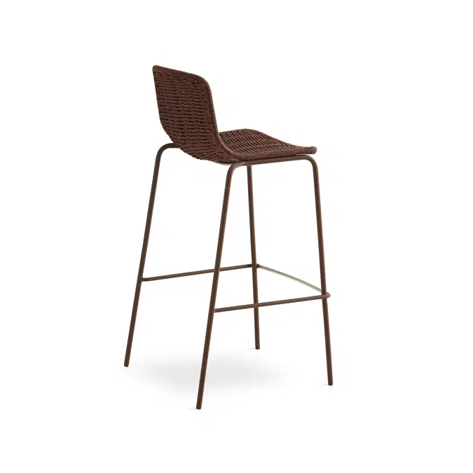 Lapala bar stool