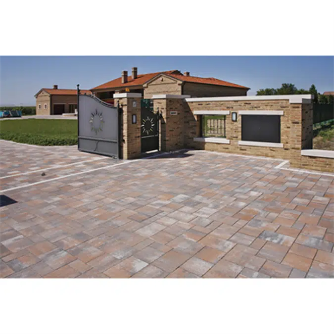 BIM objects Free download! BIMobject